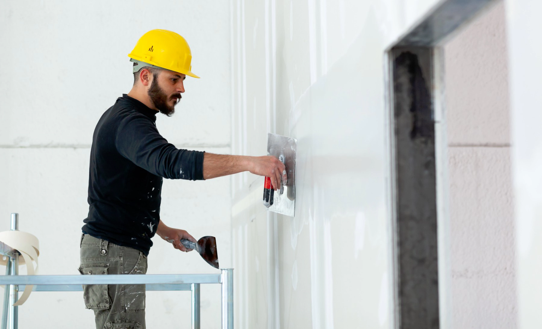 Drywall Repair Las Vegas NV Drywall Contractors Las Vegas